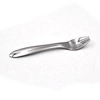 infant cutlery